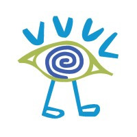 logo for Society for Pediatric Interventional Radiology