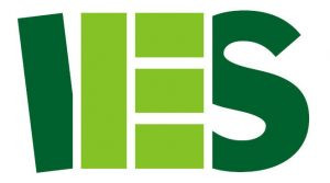 logo for International Ecopsychology Society