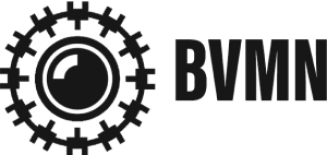 logo for Border Violence Monitoring Network