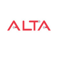 logo for Australasian Legal Technology Alliance