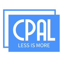 logo for Conference on Parsimony and Learning