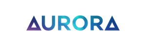 logo for Aurora Universities