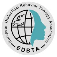 logo for European Dialectical Behaviour Therapy Association