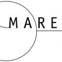 logo for Centre for Maritime Research