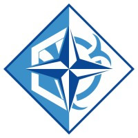 logo for Joint Chemical, Biological, Radiological and Nuclear Defence Centre of Excellence