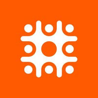 logo for Centar za Mirovne Studije