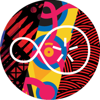 logo for Disruption Network Lab