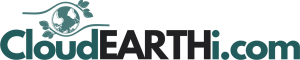 logo for CloudEARTHi