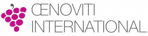 logo for OENOVITI International Network