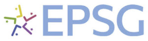 logo for European Payments Stakeholders Group