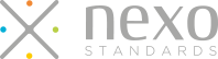 logo for Nexo Standards