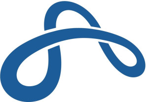 logo for National Transfer Accounts Network