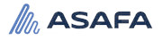 logo for Asia SAF Association