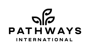 logo for Pathways International
