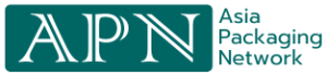 logo for Asia Packaging Network
