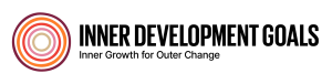 logo for Inner Development Goals Foundation