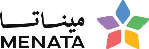 logo for Middle East and North Africa Trauma Alliance