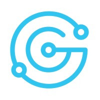 logo for Global Digital Health Partnership