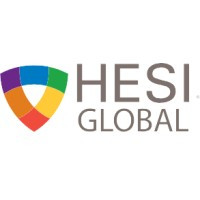 logo for Health and Environmental Sciences Institute