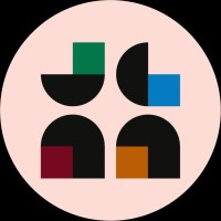 logo for Jewellery and Gemstone Association of Africa