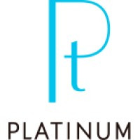 logo for Platinum Guild International
