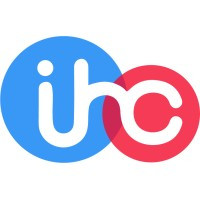 logo for International Hernia Collaboration