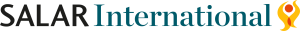 logo for SALAR International