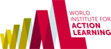 logo for World Institute for Action Learning