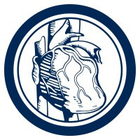 logo for American College of Cardiology