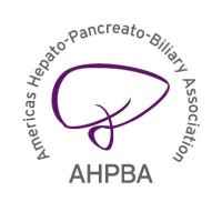 logo for Americas Hepato-Pancreato-Biliary Association
