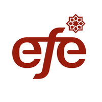 logo for Education For Employment