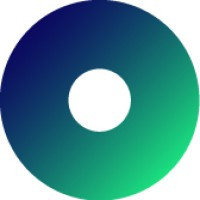 logo for European Partnership on One Health Antimicrobial Resistance