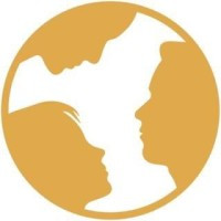 logo for Global Jewry