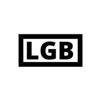 logo for LGB International