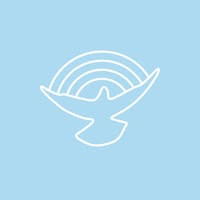 logo for Iris Global