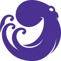 logo for Ocean Sewage Alliance