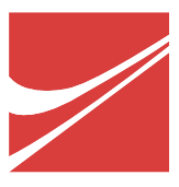 logo for International Maglev Board