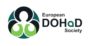 logo for European DOHaD Society