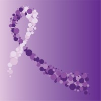 logo for International Society of Oncology Prevention and Treatments