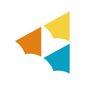 logo for Trust & Safety Professional Association