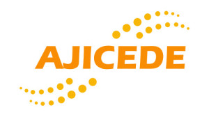 logo for Asociación de Jóvenes Investigadores en Ciencias Económicas y Dirección de Empresas