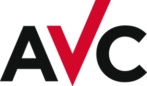 logo for AVC International