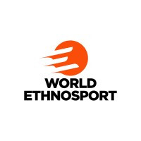 logo for World Ethnosport Union