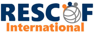 logo for RESCOF International