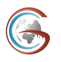 logo for Global CHE Network