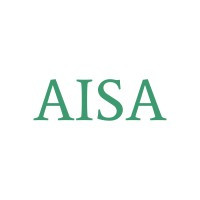 logo for AI Safety Asia