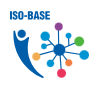 logo for International Society of Biotechnology and Sports Engineering