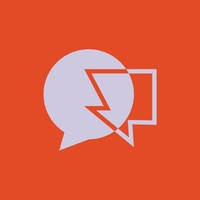 logo for Dangerous Speech Project