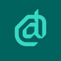 logo for Derechos Digitales