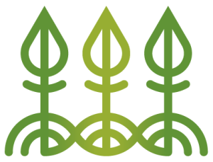 logo for Society of Plant Signaling and Behavior
